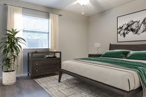 Lewisville apartment for rent - Cottages on Edmonds Apartments in Lewisville, TX 75067