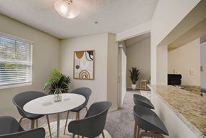 Sarasota apartment for rent - sarasota fl apartments and townhomes for rent