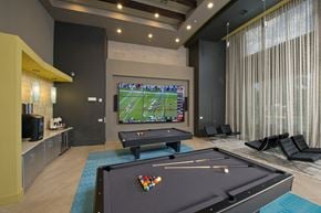 Spring apartment for rent - spring tx apartments