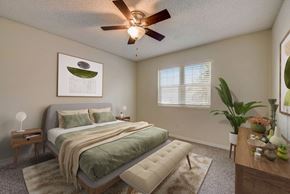 Sarasota apartment for rent - sarasota fl apartments and townhomes for rent
