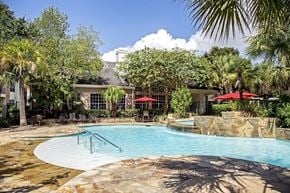 Houston apartment for rent - magnolia creek apartments houston texas 77015