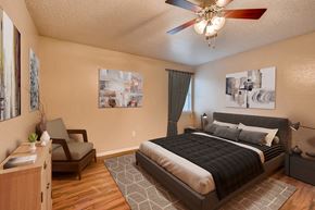 Irving apartment for rent - irving tx apartments