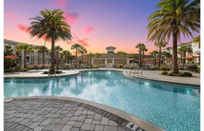 Gainesville apartment for rent - gainsville florida