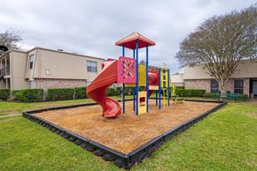 Houston apartment for rent - Playground at Tradewinds, Houston
