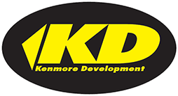 Kenmore Development Company