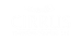 Cirrus Financial Equities, LLC Company