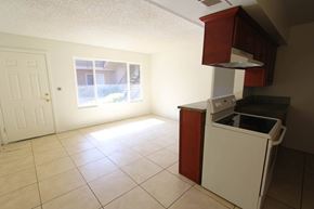 Loma Linda apartment for rent - Gourmet Kitchen at Loma Linda Prospect Apartments, Loma Linda, 92354