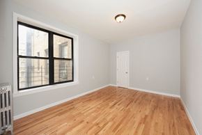 Bronx apartment for rent - 1704 Morris Ave interior