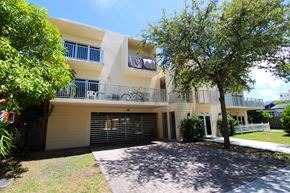 Miami apartment for rent - a city for sale property.