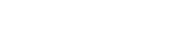 Medallion Corporation Company