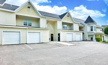 Exterior photo