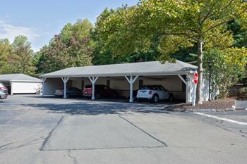 Carports