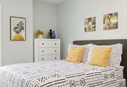 Brunswick apartment for rent - Gorgeous Bedroom at Atlantic Pointe, Brunswick Maine