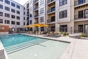 Framingham apartment for rent - Salt Water Pool