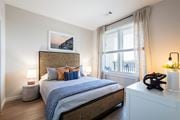 Framingham apartment for rent - Master Bedroom