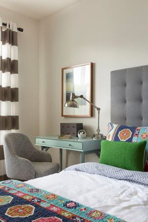 Danbury apartment for rent - Bedroom