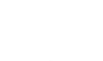 RTL Development Company LLC Company