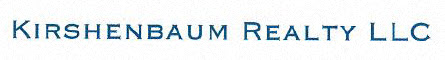 Kirshenbaum Realty, L.L.C. Company