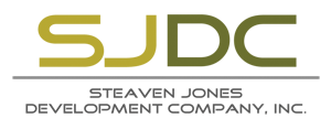 Steaven Jones Development Company Company