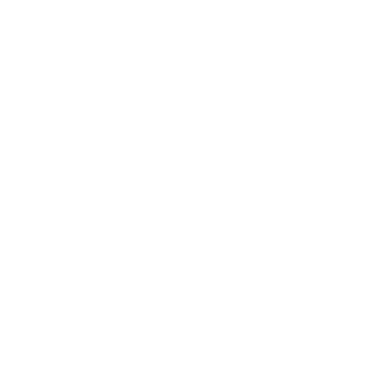 New Directions Housing Corp. Company