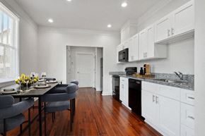 New Orleans apartment for rent - Grove Place