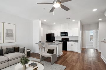 New Orleans apartment for rent - Grove Place