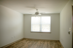Houma apartment for rent - Bonne Terre Village Houma