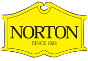 W.L. Norton Agency, Inc. Company