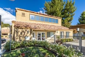 Lancaster apartment for rent - granada villas apartment homes