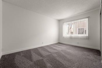 Window coverings