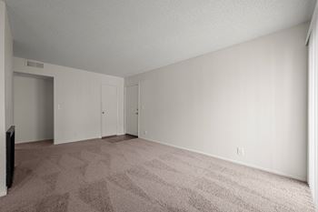Carpeting