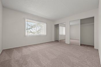 Carpeting