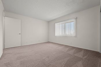 Carpeting