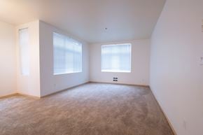 Mountlake Terrace apartment for rent - living room