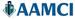 AAMCI (American Apartment Mg Co Inc) Company