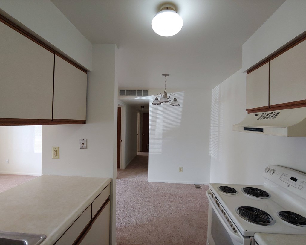 Arbors Of Lapeer For Rent In Lapeer Starting At 900 month arbors-of-lapeer-for-rent-in-lapeer-starting-at-900-month