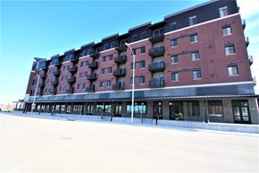 Lincoln apartment for rent - Mix-Use Commercial/Residential