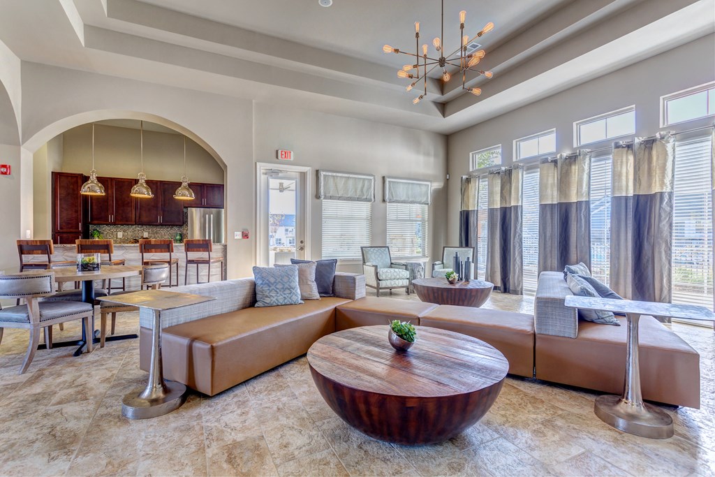 Creekside at Providence - apartments for rent in Mt Juliet | Point2Homes