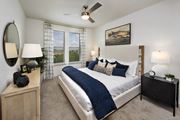 Oviedo apartment for rent - our apartments offer a bedroom with a king size bed