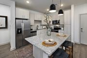 Oviedo apartment for rent - create memories that last a lifetime in your new home
