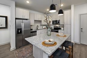 Oviedo apartment for rent - create memories that last a lifetime in your new home