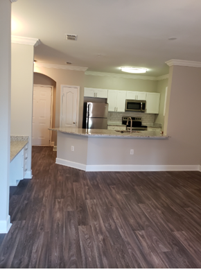 Decatur apartment for rent - Renovated Home at The Orleans of Decatur, Decatur, Georgia