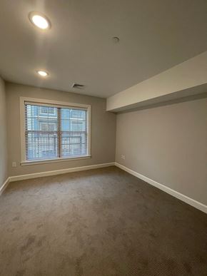 Brookfield apartment for rent - Bedroom