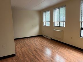 New Haven apartment for rent - Studio