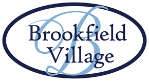 Brookfield apartment for rent - Logo