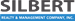 Silbert Realty & Management Company
