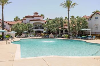 2 Pools
