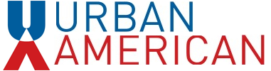 Urban American Company