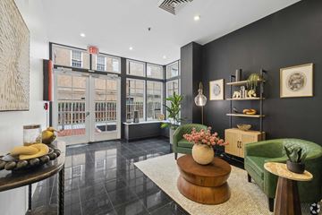 Philadelphia apartment for rent - The Mercantile Apartments