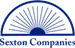 The Sexton Companies Company